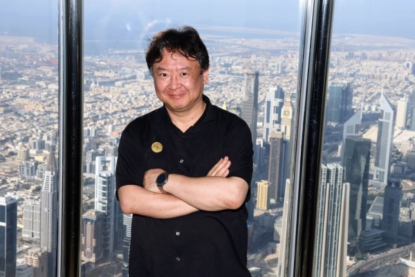 起業に必要なのは、アイデアとAIだけだった ── "SaaSの死"が叫ばれる今、非エンジニアの元コンサルタントが一人で創業