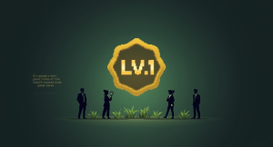 フォロワー100万人のあなたへ。草マップwではLv.1です。——位置情報SNS「草マップw」、インフルエンサーお断り宣言