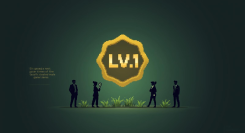 フォロワー100万人のあなたへ。草マップwではLv.1です。——位置情報SNS「草マップw」、インフルエンサーお断り宣言