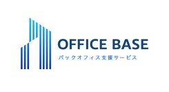 Claris Partners株式会社 - バックオフィス支援サービス「OFFICE BASE」を提供開始