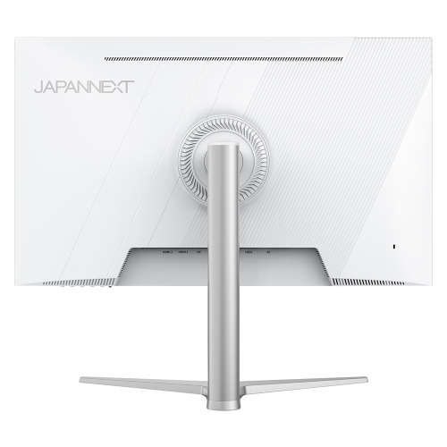 JAPANNEXTが31.5インチ IPSパネル搭載 最高峰の作業領域を提供する6K液晶モニターを179,800円で2月12日(木)に発売