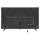 JAPANNEXT が 55インチ IPSパネル搭載 USB メモリ再生対応の大型 4K 液晶モニターをAmazon限定62,980円で2月12日(木)に発売