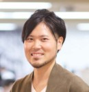 協業パートナーとの出会いに特化したマッチング型展示会「新川崎マッチング展2026」に副業人材マッチングサービス『lotsful』が初出展