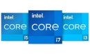 【THIRDWAVE】パフォーマンスと省電力性を両立した第13世代インテルCoreプロセッサー搭載　15インチ/17インチノートPC　2機種　8モデルを販売開始
