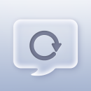 買い切り型とサブスク型を“2モデル同時展開”─固定費管理アプリで価格戦略を検証する個人開発プロジェクト