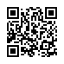 子ども向け社会体験アプリ『ごっこランド』に三菱電機ビルソリューションズ株式会社の新ゲーム「うごく！エレベーターとエスカレーター」が2月18日（水）より登場！