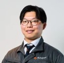 リスキリング支援サービス『Reskilling Camp』、製造業のAI導入を拒む“2つの壁”を解説する無料オンラインセミナーをフツパー社と共催