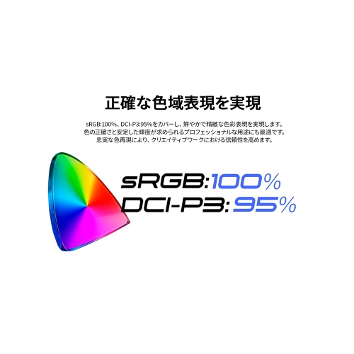 JAPANNEXTが28.2インチ IPSパネル搭載 昇降式多機能スタンドを搭載した4K Plus液晶モニターを40,980円で2月26日(木)に発売