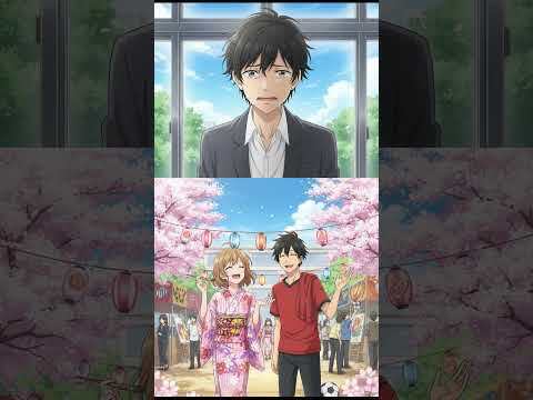 AI動画自動生成アプリ「Arthur Brief」iOS版をApp Storeにて提供開始 — テキストやURLから、誰もが数分でショート動画を制作