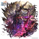 『ラストクラウディア』に新ユニット「破神テレステオ」登場！イベント「クロスソード -あの日の誓い-」も開催中!!