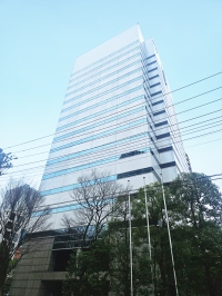 ゲットイット、事業拡大に向け顧客対応体制を強化