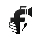 コンテンツ消費時代に“記録を資産化”する──読書管理「Shelfy」・映像管理「Filmio」最新版を同時公開