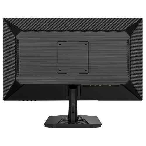 JAPANNEXTが24.5インチ IPSパネル搭載 240Hz/1ms対応のフルHDゲーミングモニターをECサイト限定 18,980円で3月5日(木)に発売