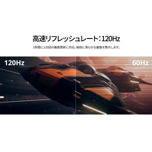 JAPANNEXTが21.5インチ VAパネル USB-C(最大65W)給電に対応したフルHD液晶モニターをECサイト限定 13,980円で3月5日(木)に発売