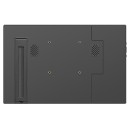 JAPANNEXTが13.3インチ IPSパネル搭載 アスペクト比が16:10のWUXGAモバイルディスプレイを22,980円で3月5日(木)に発売