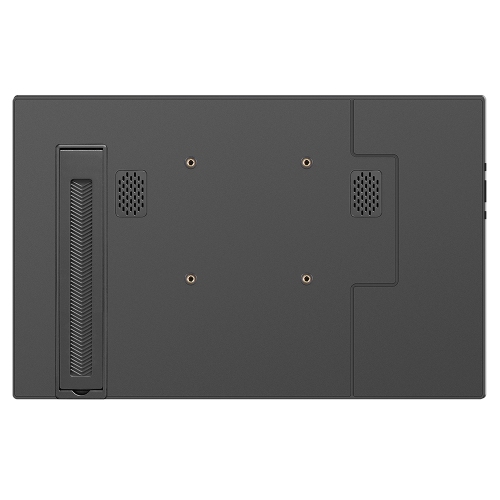 JAPANNEXTが13.3インチ IPSパネル搭載 アスペクト比が16:10のWUXGAモバイルディスプレイを22,980円で3月5日(木)に発売