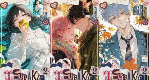 創作プラットフォーム「PixAI」、2026年3月6日先行アクセス開始へ　最新モデル公開前に抽選キャンペーン実施