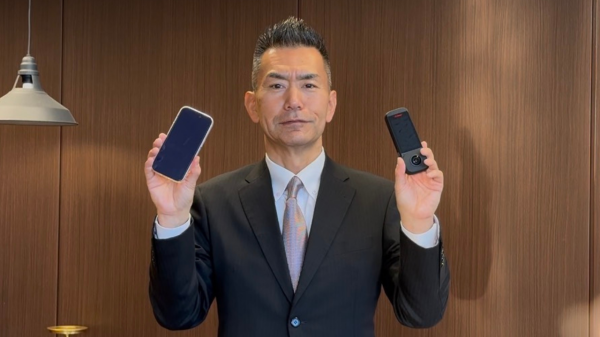 ショート動画を商談・集客へ変えるプロジェクト