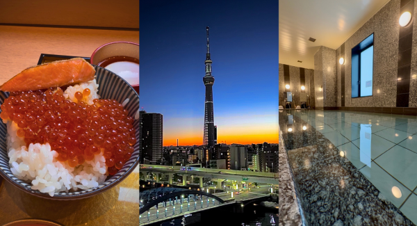 ショート動画を商談・集客へ変えるプロジェクト