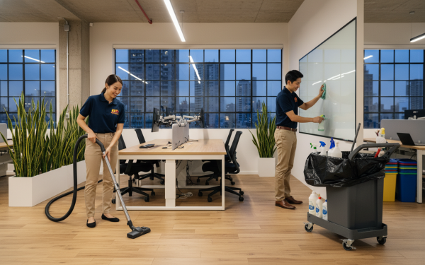 Ayasan Holdings、東南アジア6拠点目となるカンボジアへ進出　― 横浜発スタートアップが描くグローバル展開の次なる一手 ―