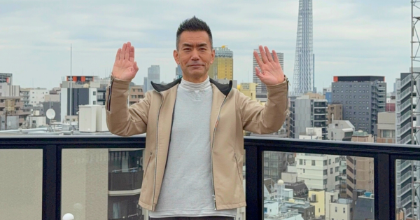 ショート動画を商談・集客へ変えるプロジェクトの続編記事を3月12日にnoteで公開しました