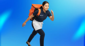 Ayasan Holdings、ベトナム事業を抜本的に再編― 2026年4月1日より100%資本による直接運営へ移行、スピード経営でアジア市場をリードへ ―