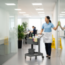 Ayasan Holdings、ベトナム事業を抜本的に再編― 2026年4月1日より100%資本による直接運営へ移行、スピード経営でアジア市場をリードへ ―