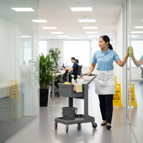 Ayasan Holdings、ベトナム事業を抜本的に再編― 2026年4月1日より100%資本による直接運営へ移行、スピード経営でアジア市場をリードへ ―