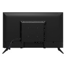 JAPANNEXTが32インチ IPSパネル USBメモリ再生対応のFWXGA(1366×768)解像度の液晶モニターを24,480円で3月19日(木)に発売