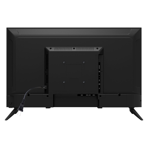 JAPANNEXTが32インチ IPSパネル USBメモリ再生対応のFWXGA(1366×768)解像度の液晶モニターを24,480円で3月19日(木)に発売