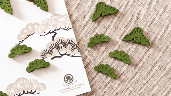 【新商品】Made in Japanブランドを世界発信するECプラットフォーム「BECOS」が人気のKOTOHAの新商品「抹茶 KOTOHA -禅」を販売開始！