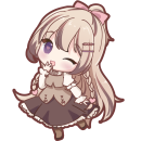 声優・みもりあいのさん独占インタビュー公開！“あなたの”名前入り直筆サイン色紙が当たるXキャンペーンも開催【本日から4月12日まで】