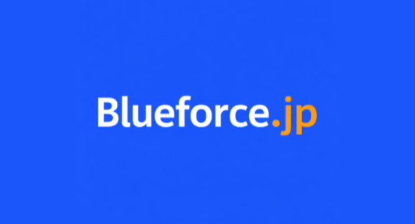 ブルーカラー革命、テック業界の次の主戦場へ　― Ayasan Holdings、AI特化型人材プラットフォーム「Blueforce」を日本市場で始動