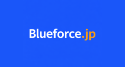 ブルーカラー革命、テック業界の次の主戦場へ　― Ayasan Holdings、AI特化型人材プラットフォーム「Blueforce」を日本市場で始動