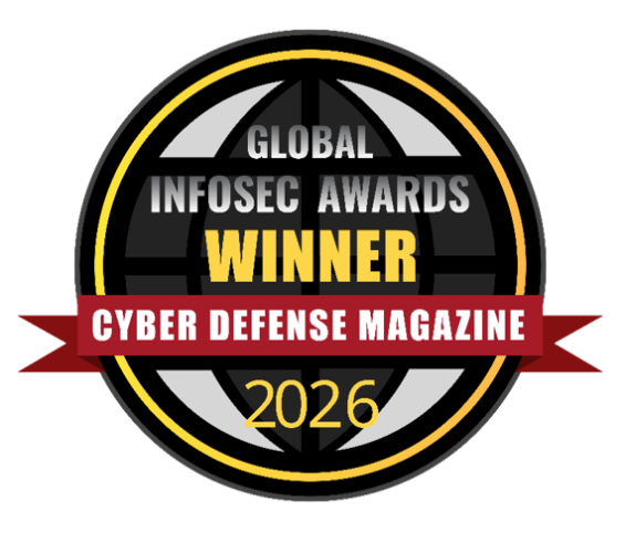 簡単導入で安価にOTセキュリティ対策を始められるNTTドコモビジネスの「OsecT」が、「Global InfoSec Awards 2026」にて6部門受賞