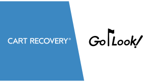 カゴ落ちからの購入率1.9%を達成！カゴ落ち対策ツール『CART RECOVERY®』、ゴルフ用品ECサイト『GO/LOOK!』様の導入事例を公開