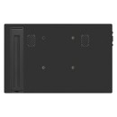 JAPANNEXTが11.6インチ VAパネル 約450gの薄型軽量を実現したWQHDモバイルモニターをAmazon限定 17,980円で3月26日(木)に発売