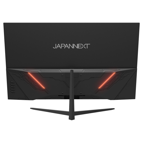 JAPANNEXTが31.5インチ VAパネル搭載 USB-C(最大65W)給電に対応した4K液晶モニターを43,980円で3月26日(木)に発売