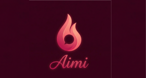 【FANZAキャラチャットBETA】新規AIサービス「AIMI（アイミー）」を3月31日より追加！〜イヤホン必須の圧倒的没入体験を実現〜