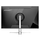JAPANNEXTが31.5インチ 高画質IPSパネル搭載 4K液晶モニターをAmazon限定 39,980円で4月2日(木)に発売