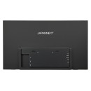 JAPANNEXTが18.4インチのIPSパネルを搭載した4KモバイルモニターをECサイト限定 54,980円で4月2日(木)に発売
