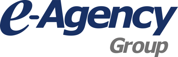 株式会社イー・エージェンシーグループ、持株会社体制へ移行。新たに設立した3社とともに、グループ新体制を本日より本格始動