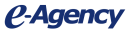 株式会社イー・エージェンシーグループ、持株会社体制へ移行。新たに設立した3社とともに、グループ新体制を本日より本格始動