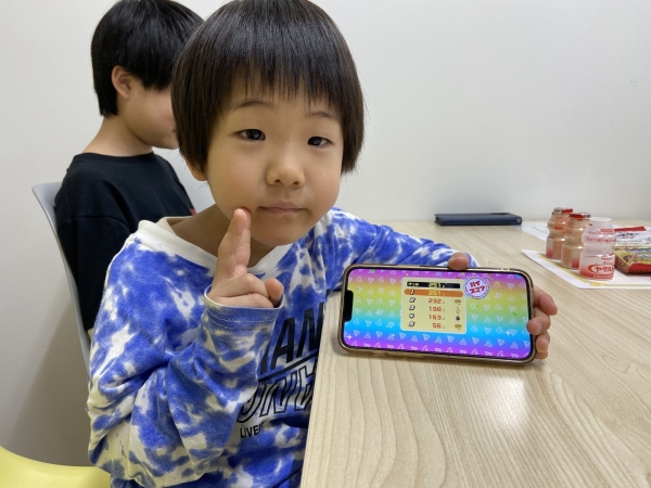 【イベントレポート】『ごっこランド』の“子ども目線”を支える開発の裏側。春休み特別企画!社員の子どもたちがオフィスで操作テストを実施