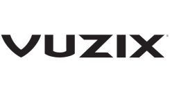 Vuzixは大手防衛関連顧客からウェーブガイド方式ARディスプレイシステムの追加生産注文を発送