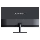 JAPANNEXTが24.5インチ VAパネル搭載 240Hz/1msに対応したフルHDゲーミングモニターを20,980円で4月9日(木)に発売