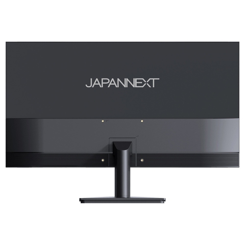 JAPANNEXTが24.5インチ VAパネル搭載 240Hz/1msに対応したフルHDゲーミングモニターを20,980円で4月9日(木)に発売