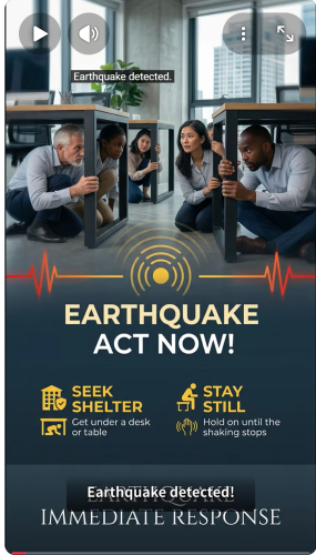 AI動画自動生成プラットフォーム「Arthur Brief」の基盤技術で特許出願