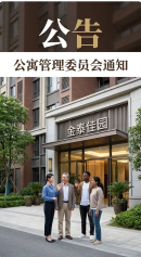 AI動画自動生成プラットフォーム「Arthur Brief」の基盤技術で特許出願