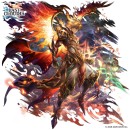 『ラストクラウディア』リリース7周年の豪華キャンペーン開催中！新ユニット「竜王アルク」＆「皇帝ロナード」が登場！